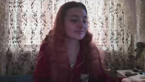 Snapshot of sweetliaison chatting on March 2026 07:01:01 AM sweetliaison online show from March 2026 07:01:01 AM