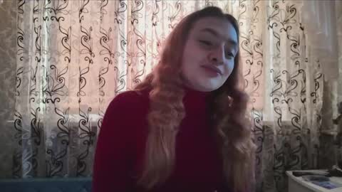 Snapshot of sweetliaison chatting on March 2026 06:16:02 AM sweetliaison online show from March 2026 06:16:02 AM