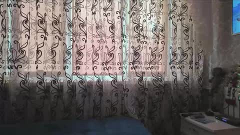Snapshot of sweetliaison chatting on March 2026 05:33:02 AM sweetliaison online show from March 2026 05:33:02 AM