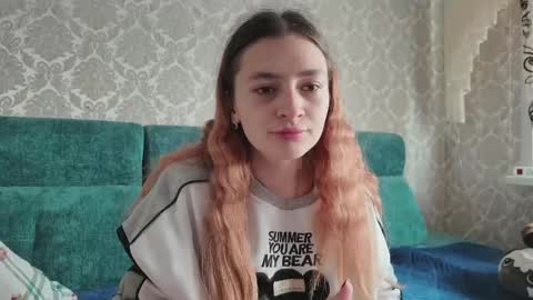 Snapshot of sweetliaison chatting on April 2026 06:05:01 AM sweetliaison online show from April 2026 06:05:01 AM