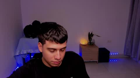 Snapshot of sweetlian_04 chatting on December 2024 06:15:02 AM Lian online show from December 2024 06:15:02 AM