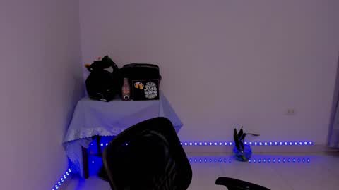 Snapshot of sweetlian_04 chatting on December 2024 02:45:02 AM Lian online show from December 2024 02:45:02 AM