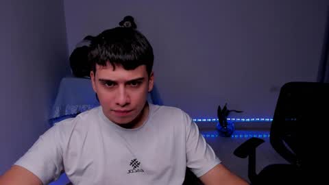 Snapshot of sweetlian_04 chatting on December 2024 04:48:02 AM Lian online show from December 2024 04:48:02 AM