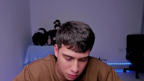 Snapshot of sweetlian_04 chatting on December 2024 10:30:01 AM Lian online show from December 2024 10:30:01 AM