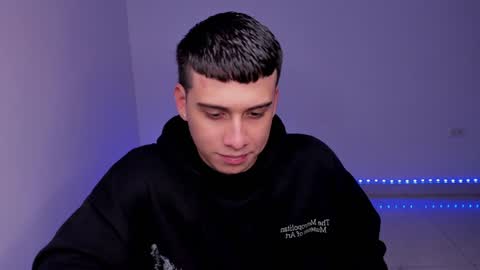 Snapshot of sweetlian_04 chatting on January 2025 08:16:02 PM Lian online show from January 2025 08:16:02 PM