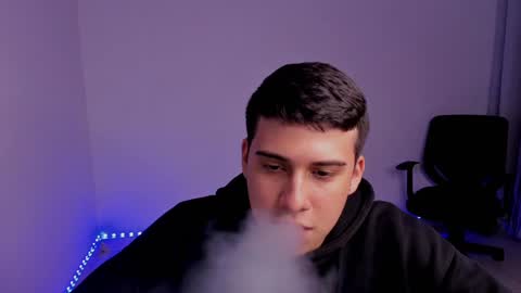 Snapshot of sweetlian_04 chatting on January 2025 01:47:01 AM Lian online show from January 2025 01:47:01 AM