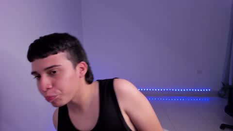 Snapshot of sweetlian_04 chatting on January 2025 06:03:02 AM Lian online show from January 2025 06:03:02 AM