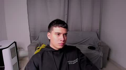 Snapshot of sweetlian_04 chatting on January 2025 10:08:01 AM Lian online show from January 2025 10:08:01 AM