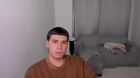 Snapshot of sweetlian_04 chatting on February 2025 06:04:01 AM Lian online show from February 2025 06:04:01 AM