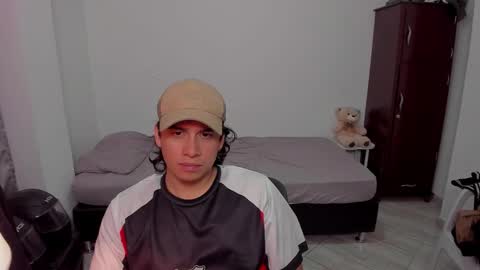 Lian online show from February 2026 04:27:02 AM