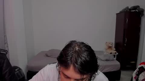 Lian online show from February 2026 10:14:02 PM