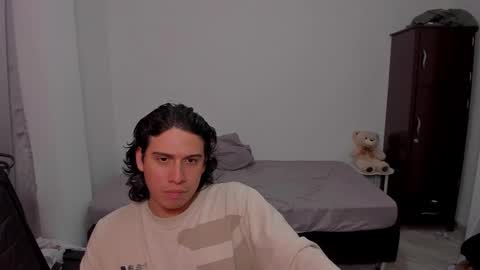 Lian online show from February 2026 02:06:02 AM