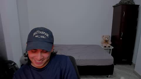 Lian online show from February 2026 05:58:02 AM