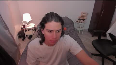 Lian online show from March 2026 05:44:01 AM