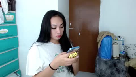 Lilly online show from December 2024 06:31:01 PM