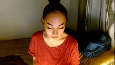 Lilly online show from March 2026 03:01:02 AM