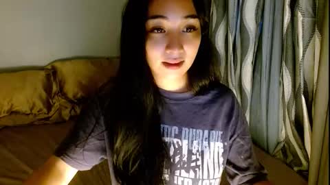 Lilly online show from March 2026 04:29:02 AM