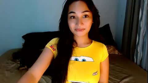 Lilly online show from April 2026 03:36:02 AM