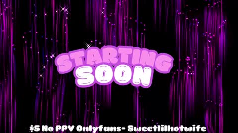 Snapshot of sweetlilraven chatting on February 2025 02:48:02 AM Sweetlilraven online show from February 2025 02:48:02 AM