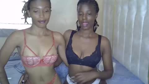 sweetlily_30 online show from December 2025 08:51:02 AM