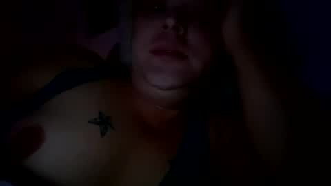 Sweetlps online show from March 2025 03:08:02 AM