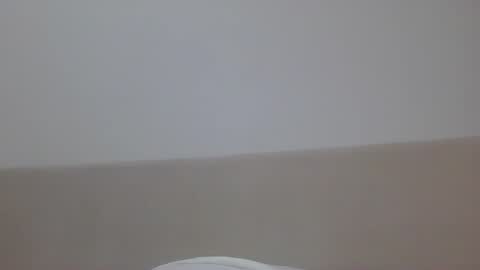 sweetlipshee online show from May 2026 06:04:02 PM