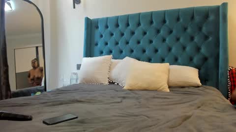 sweetlipsy online show from January 2025 09:54:02 AM