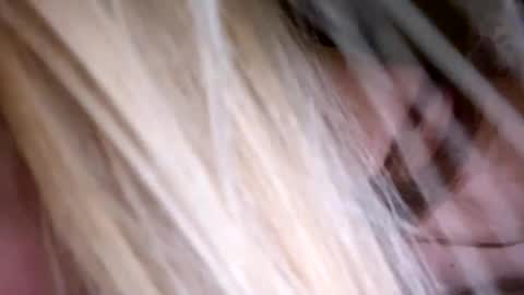 Snapshot of sweetlisa92 chatting on December 2025 12:33:02 PM Lisa online show from December 2025 12:33:02 PM