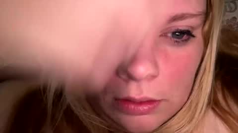 Snapshot of sweetlisa92 chatting on February 2026 02:02:01 PM Lisa online show from February 2026 02:02:01 PM