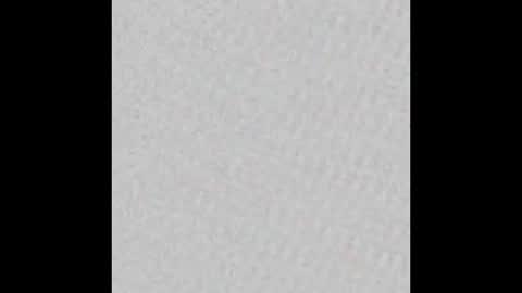 sweetlissa6969 online show from December 2025 04:32:01 AM