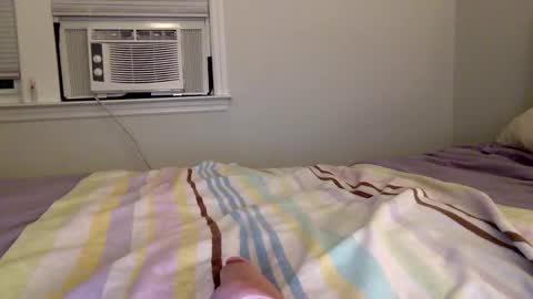 sweetlittleangela online show from May 2026 01:56:01 AM