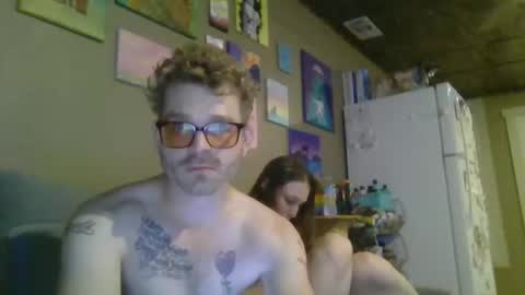 sweetlittleprincesss online show from May 2026 02:52:02 AM