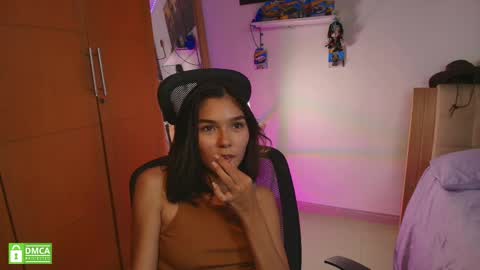 Venus online show from February 2025 04:58:01 PM