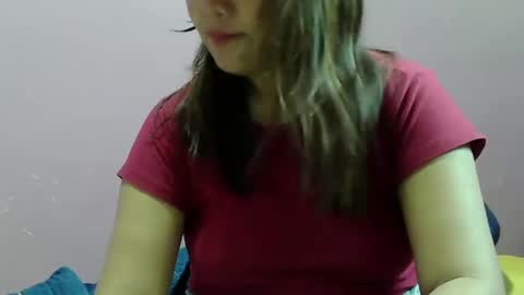 Liz online show from March 2025 05:12:01 AM