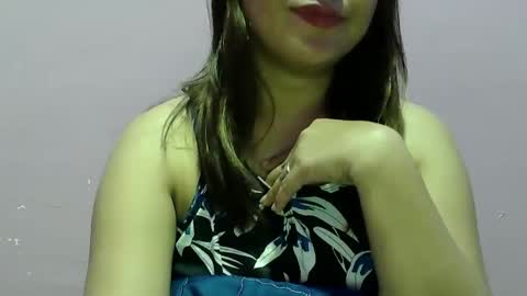 Liz online show from March 2025 11:51:01 AM