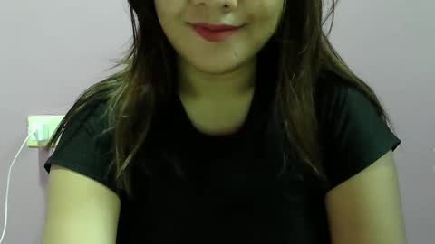 Liz online show from March 2025 06:41:01 AM