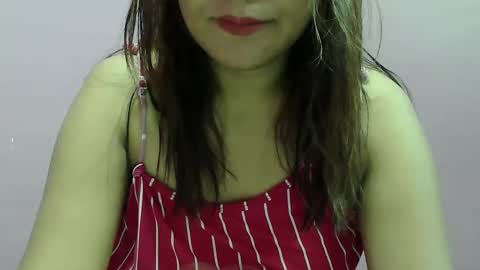 Liz online show from March 2025 05:22:02 AM