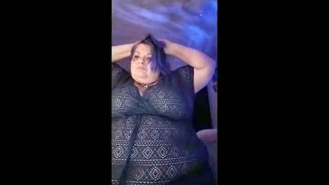 sweetlolajean online show from December 2025 02:21:01 AM