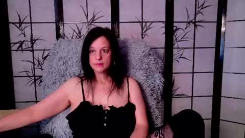 JenJenny online show from July 2026 07:56:02 AM