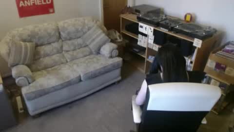 sweetlouise69 online show from January 2025 03:58:02 PM