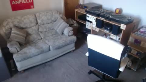 sweetlouise69 online show from February 2025 11:14:02 AM