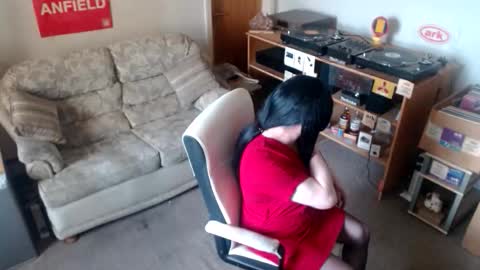 sweetlouise69 online show from October 2025 08:57:02 AM