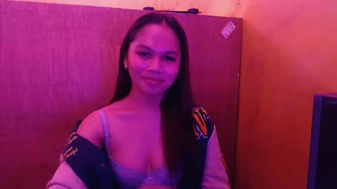My name is Lyka online show from October 2025 08:20:01 PM