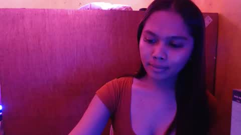 My name is Lyka online show from October 2025 07:51:01 PM