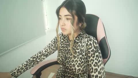 sweetlovemodel online show from February 2026 10:16:01 PM