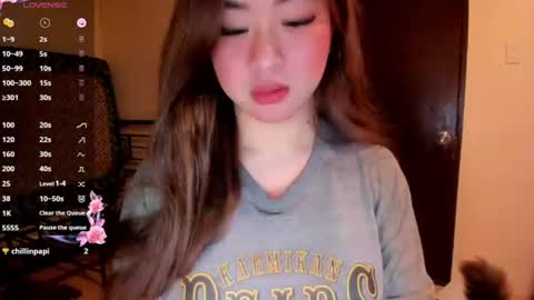 Zoe online show from June 2026 05:32:02 AM