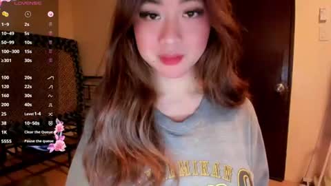 Zoe online show from June 2026 06:30:01 AM