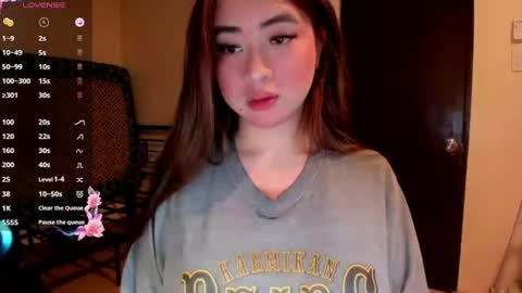 Zoe online show from July 2026 01:48:02 PM