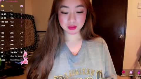 Zoe online show from July 2026 02:56:02 PM