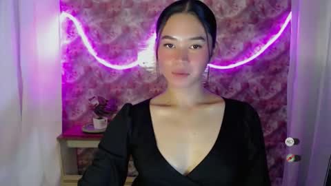 JANE LOVES YOU online show from March 2026 02:01:02 PM